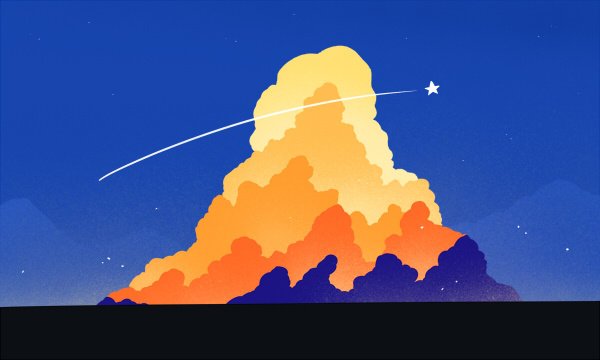 2022艺术教育专业大学排名最新 高职专科学校哪个好