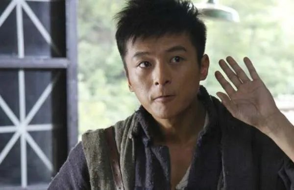 红色黎明大结局的剧情是什么