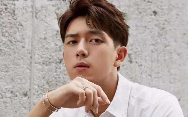 李现的悬疑迷你剧剩下的11个播出，李现一人饰多角演技如何？