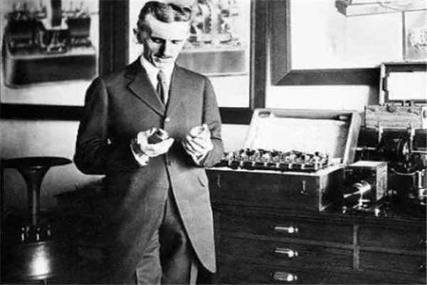 世界十大天才 数学天才陶哲轩上榜，第一是英国人