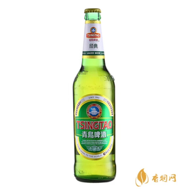 2017青岛啤酒节开幕式门票多少钱