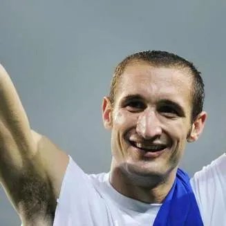 意大利VS奥地利,能爆出本次欧洲杯最大冷门吗?