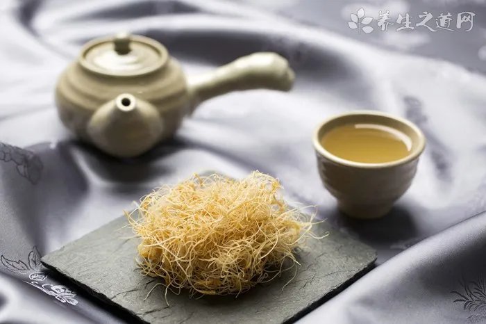 右旋糖酐影响血糖吗