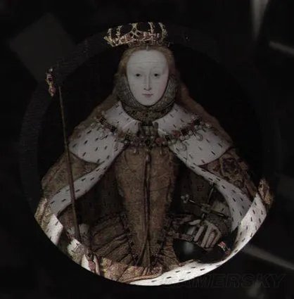 《刺客信条2》真相解密 文件历史与真相密码详细解读