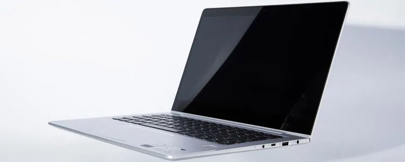 电脑老是提示延缓写入失败怎么办