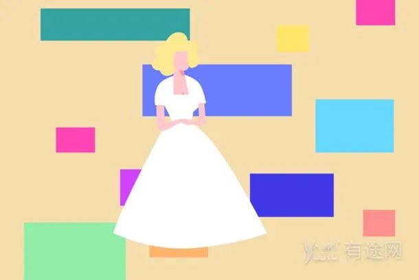 2022年成人高考录取分数线多少 考多少分能通过