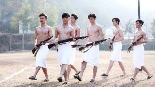 如何评价《偏偏喜欢你》的剧情？