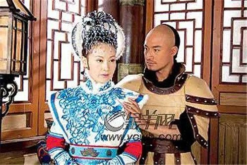 末代皇帝溥仪为何不能生育？宫女们很喜欢在床上，和他玩一个游戏