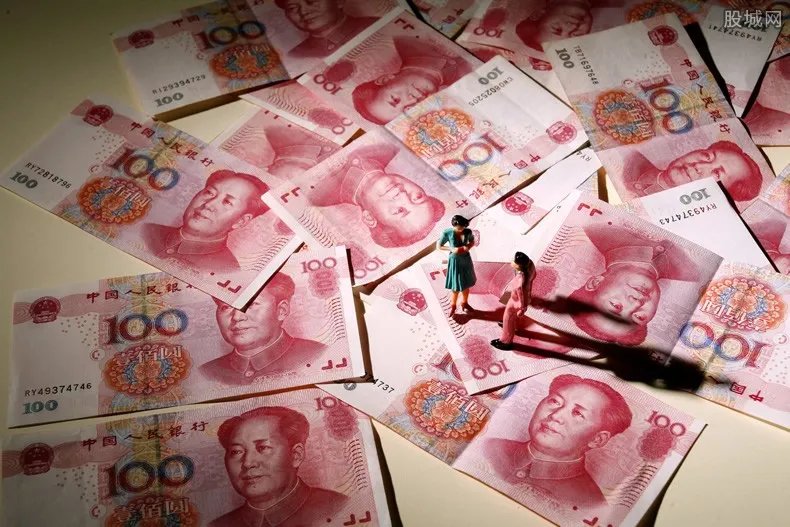 冬天做什么生意赚钱 这些暴利项目你可以考虑一下！