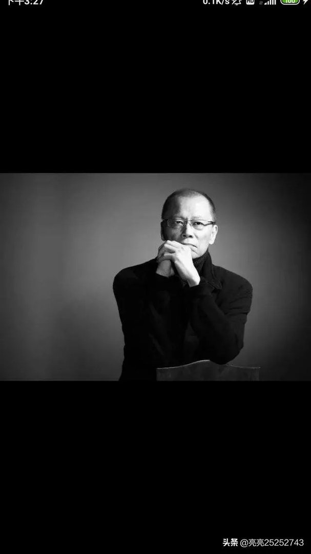 著名导演张毅因病去世享年69岁，你有什么想说的？