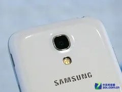 就是屏幕小点儿 三星S4 Mini仅售2650元