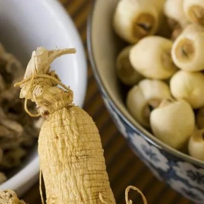 秋天吃什么菜好