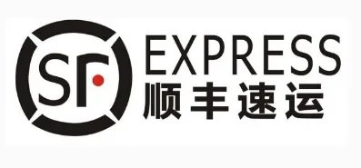 顺丰快递怎么看是空运 ？还是陆运？