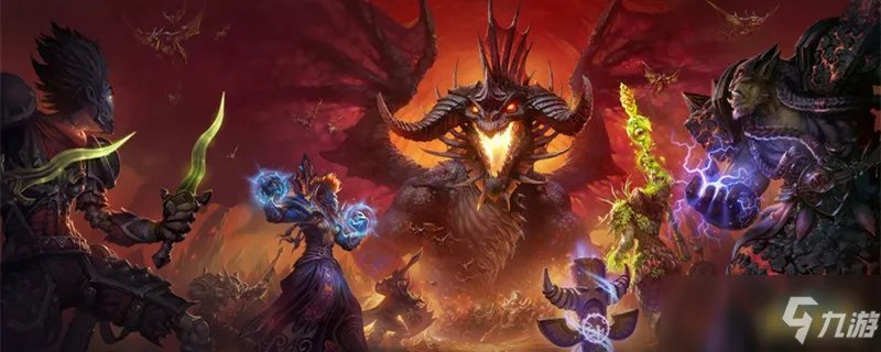 魔兽世界饥饿者杜恩奖励什么