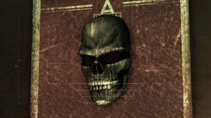 《蝙蝠侠阿甘疯人院》收集攻略 全谜题收集攻略