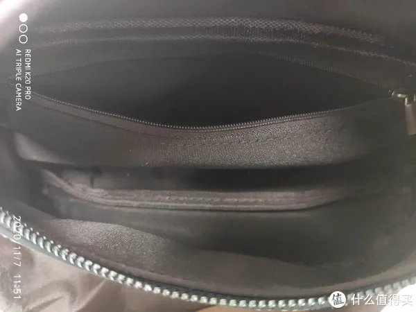 腰包哪个品牌好