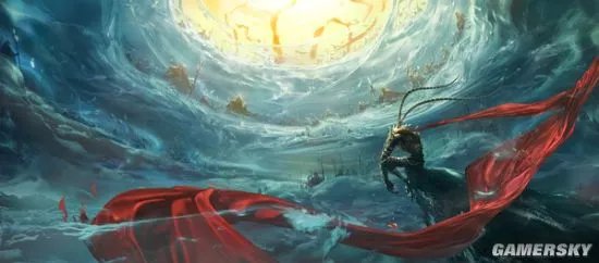 一本名著最强IP 根据西游记改编的国产电影盘点