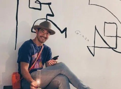 高以翔在去世的时候，为什么好多人都在怀念着他？