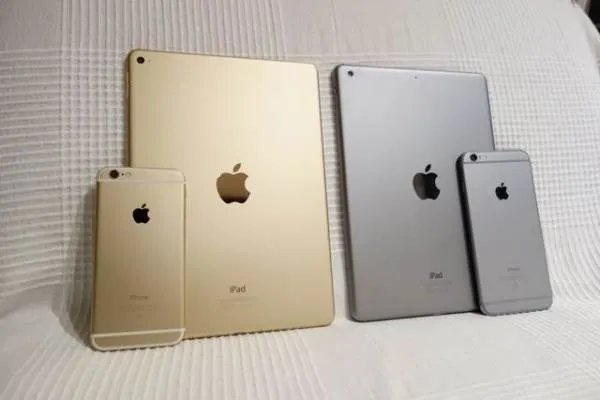 买平板电脑，什么牌子好