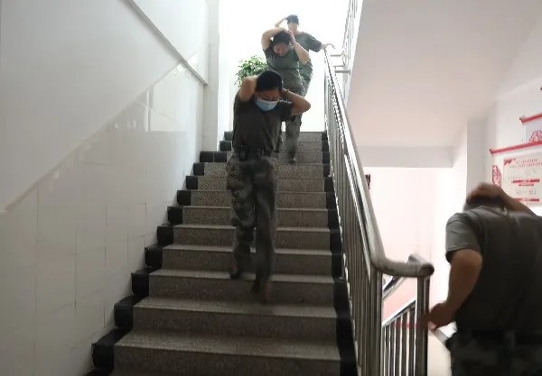 江苏盐城海域发生5.0级地震,哪些地区震感强烈?