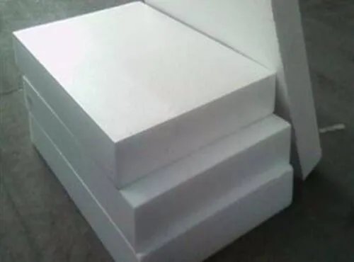 aeps保温板是什么材料