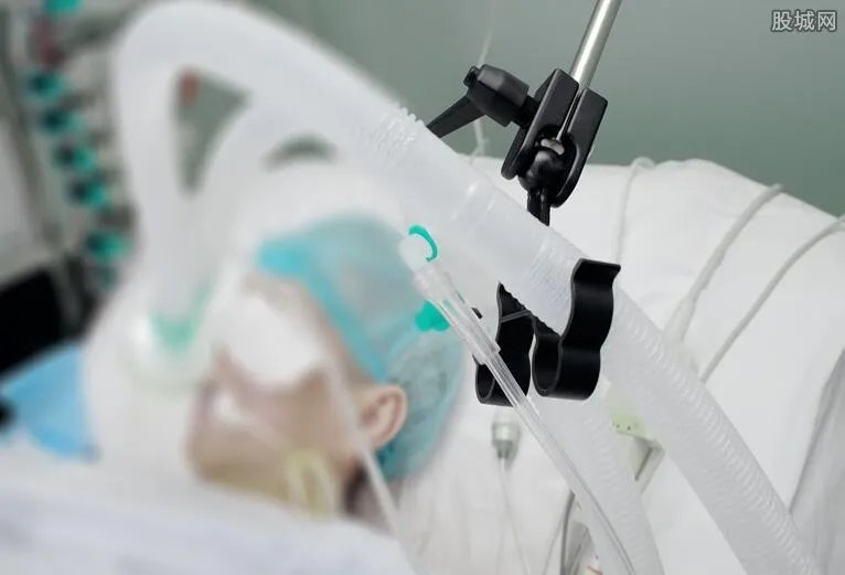 缇庡浗鏂板啝鑲虹値瓒�1967涓囦緥 鎺ヨ繎浜屽崈涓囧彧鏄竴姝ヤ箣閬�