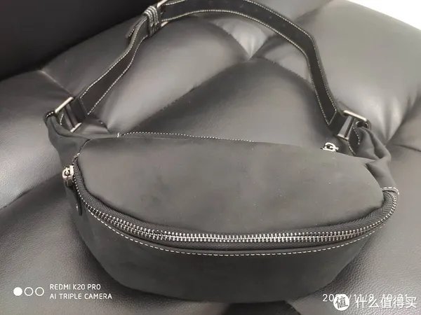 腰包哪个品牌好