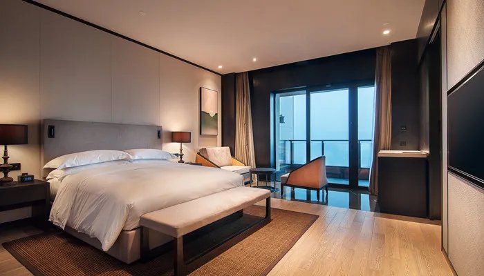 中央空调28是几匹 中央空调28到底是几匹