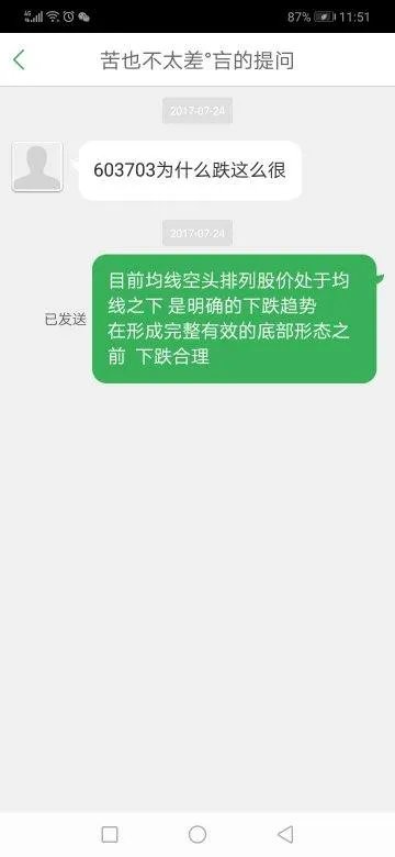 南国置业怎么了,怎么一直跌停