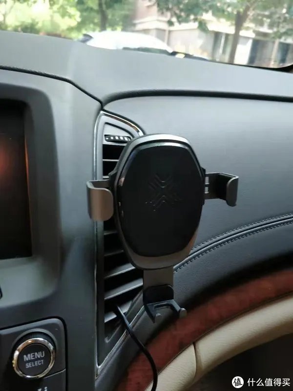 怎么安装点烟器