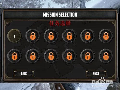 二战狙击手召唤手游怎么玩？