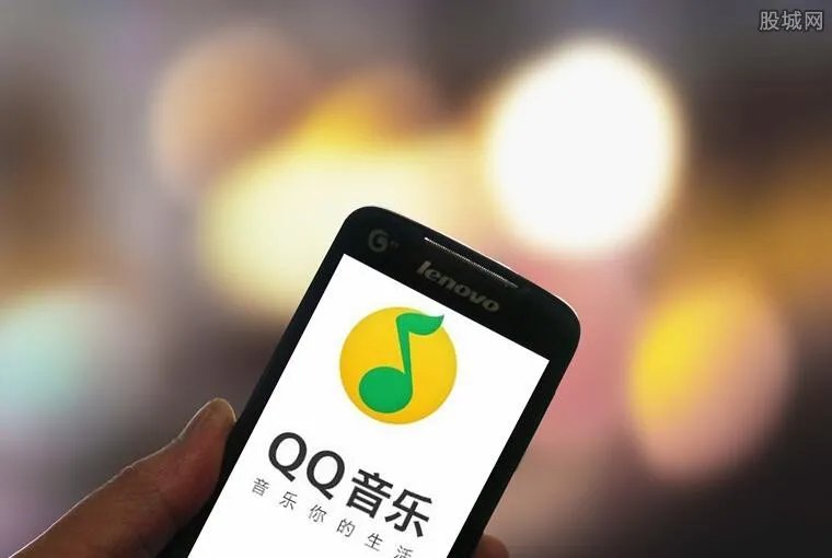 腾讯音乐反垄断调查 腾讯音乐被调查原因是什么