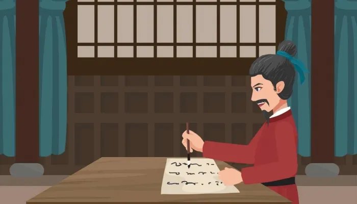 西江月夜行黄沙道中这首诗的意思