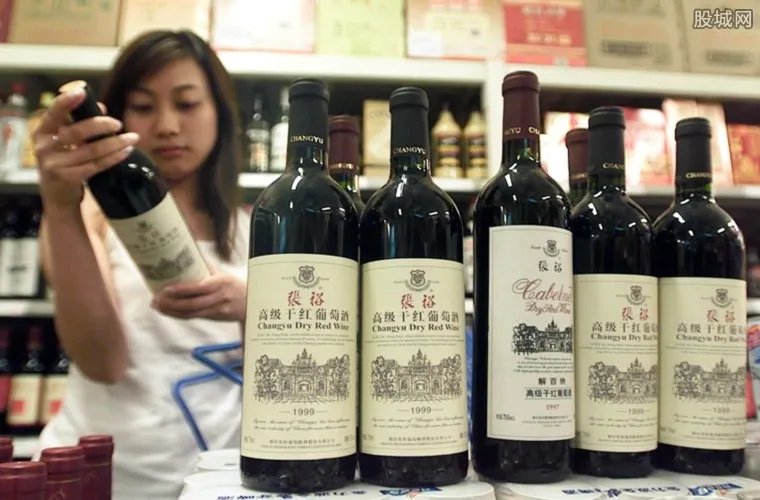 波尔多红酒多少钱 2021年最新价格表