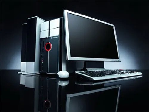 电脑屏幕黑屏怎么办 6种方法轻松解决电脑黑屏问题