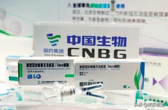 现在疫情又在反复，各地大学生能否停学回家？