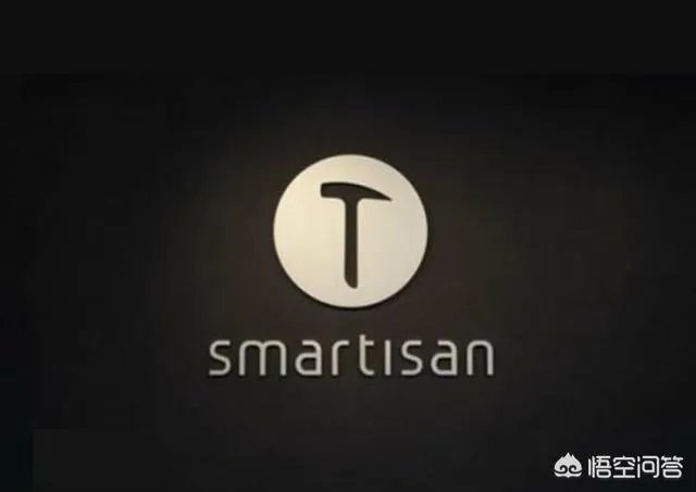 锤子科技已经面临崩盘的局面,罗永浩该如何解决负债累累的锤子?