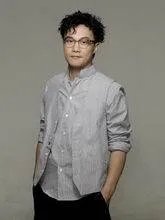 陈奕迅的《不要说话》歌词