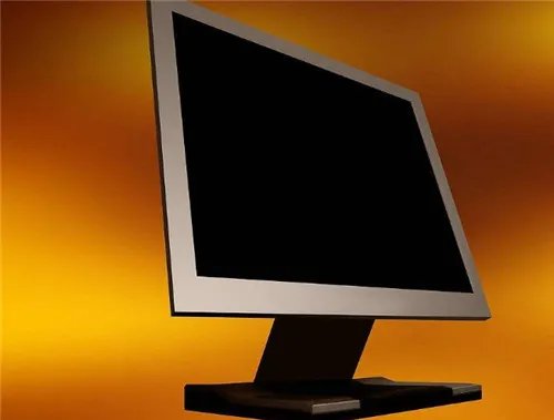 电脑屏幕黑屏怎么办 6种方法轻松解决电脑黑屏问题