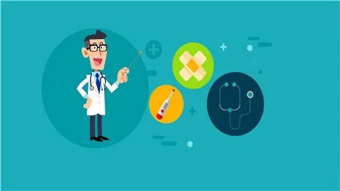 幽门螺旋杆菌传染吗