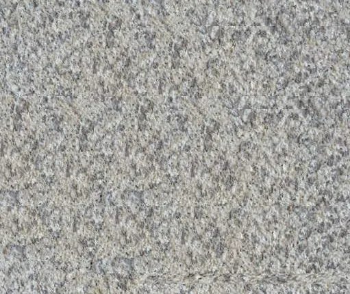 轻质砖是用什么材料做的