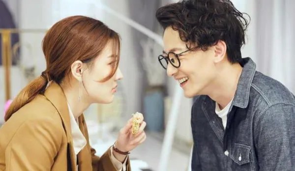 在恋爱关系中，如何才能让一个男人舍得为你花钱？