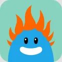 《蠢蠢的死法 Dumb Ways to Die》评测：亲，你要选一种去shi？