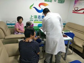 做推拿被推成骨折,做理疗时要注意什么?