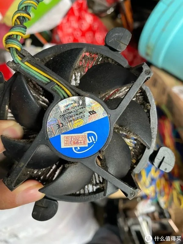 回收站—全是苹果手机配件