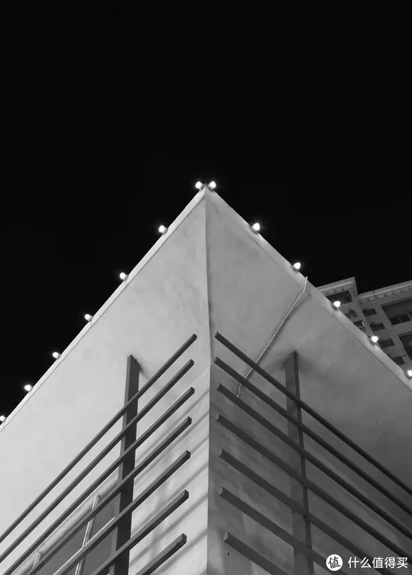 HUAWEI Mate 10 Pro 是否真的称得上旗舰？