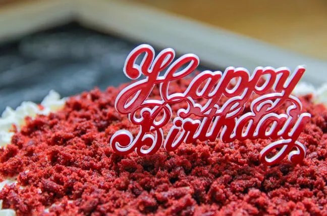 生日发朋友圈怎样写好 生日怎么发说说有创意