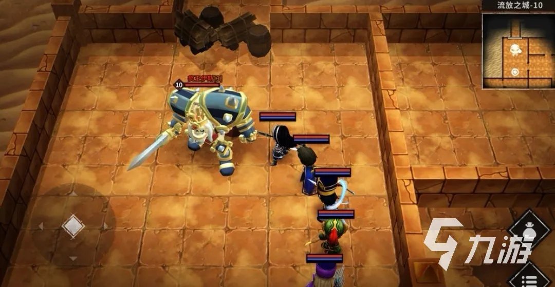 apk游戏下载单机游戏排行榜2021 十大热门akp手游下载合集推荐