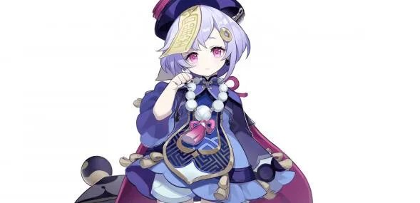 原神七七阵容最全搭配