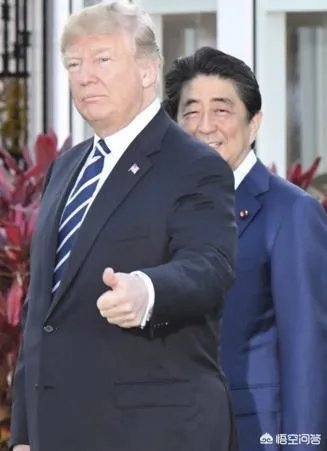 日本人如何看待安倍晋三？